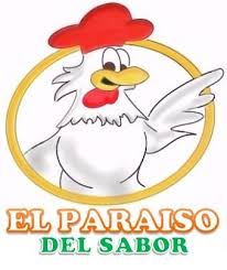 Restaurant pollería ..Paraíso de sabores