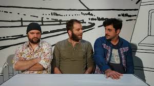 Subscribe για περισσότερα | subscribe for more αληθινοί έρωτες | alithinoi erotes ερωτική σειρά που βασίζεται σε αληθινές. Petres Stis Tsepes Toy Omhros Poylakhs Youtube