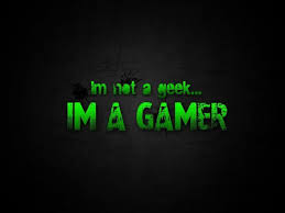 Gamer Wallpapers Hd Gaming Wallpapers Gaming Wallpapers Hd Gamer Quotes