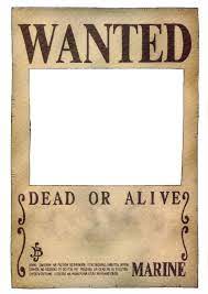 Font poster buronan one piece free one piece One Piece Wanted Poster By Ei819 On Deviantart Gambar Grafit Kaligrafi Jepang Seni Buku