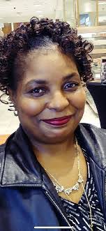 Alice Singleton's Instagram, Twitter & Facebook