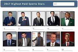 You have found what you've been looking for. Pin On Picture Quiz Rounds