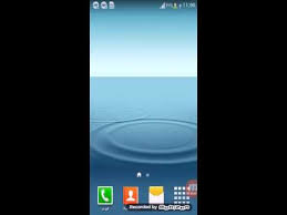 تهكير_شبكات_الواي_فاي #ahmed_shadad wps_wap_tester wps_app سيد_واي_فاي تهكير ببجي تهكير شبكة الواي فاي افضل. ÙÙÙ Ø§Ø®ØªØ±Ø§Ù Ø´Ø¨ÙØ§Øª Ø§ÙÙØ§Ù ÙØ§Ù Ø¨Ø¯ÙÙ Ø¨Ø±Ø§ÙØ¬ Ø§Ù Ø±ÙØª Ø·Ø±ÙÙØ© ÙØ¶ÙÙÙØ© ÙØ³ÙÙØ© Ø¬Ø¯Ø§ Youtube