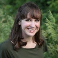 Rebecca Nissen's Instagram, Twitter & Facebook