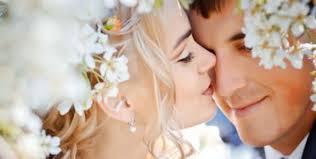 Viaggi di nozze, itinerari su misura in tutto il mondo con i migliori tour operator. Simpatiche Vignette Divertenti Anniversario Matrimonio