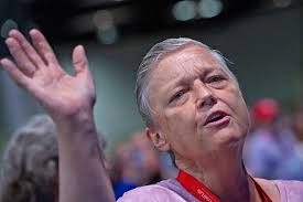 IndyStar photojournalist Kelly Wilkinson's photos of 2024