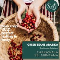 Tea plantation sukabumi travel 2. Jual Kopi Arabika Biji Di Kabupaten Sukabumi Harga Terbaru 2021
