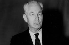 Janesville: An American Story, Read by a Janesville Native