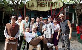 Mihai bobonete a fost operat de urgență. Actorii Din Las Fierbinti Cel Mai Amuzant Personaj Din Las Fierbinti Topi Ro
