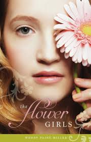 Wendy Paine Miller: February 2018