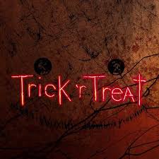 Trick 'r Treat (@trickrtreat) / Posts / X