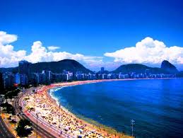 Image result for images of rio de janeiro beaches