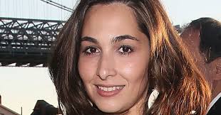 We did not find results for: Dana Farouki On Where To Eat Shop And Gallery Hop In Dubai