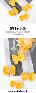Sep 23, 2020 · when your knitting stitches are super snug to the needle and you have a hard time moving them back and forth, this is the best indicator that you are knitting too tightly. Nudeln Hakeln Diy Essen Fur Den Kaufmannsladen Hakelapplikationen Essen Anleitung Farfalle Nudeln Hakeln Beginner Knitting Projects Diy Blog Diy Knitting