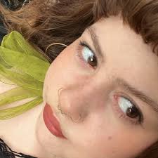 Kerry Nugent in people