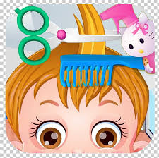 Before i begin, in fact, a review of nascar 2, let me point out one important detail: Nascar Racing 2 Online Game Little Baby Dentist Subway Surfers Png Clipart Cartoon Child Ear Eye