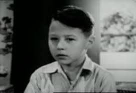 Appreciating Our Parents