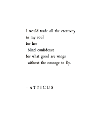 These atticus quotes from 'to kill a mockingbird' show the honest nature of the just lawyer who represented tom robinson. Quotes About Courage By Atticus Atticus Finch Courage Quotes Top 10 Famous Quotes About Atticus Dogtrainingobedienceschool Com