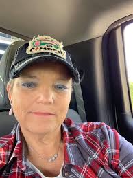 Please keep Eric and Barbara Mckinney in prayer through this trial