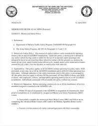 Feel free to include your own personal thoughts and remarks. 9 Army Letterhead Templates Free Samples Examples Formats Download Free Premium Templates