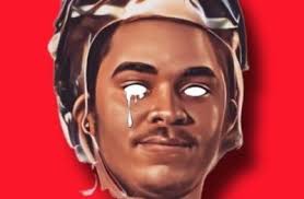 Zafir Stewart, Imhotep Charter