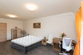 2 matratzen bieten etliche vorteile gegenüber einer foto: Steiner Premium Topper Fur Matratzen Grosse 120 X 200 Cm Starke 5 Cm