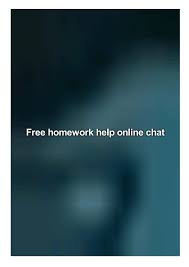Check spelling or type a new query. Free Homework Help Online Chat By Wilking Cheryl Issuu