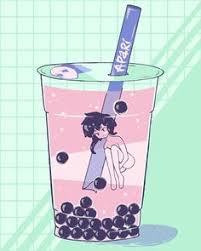 Untuk wallpaper hd android di bawah ini, jaka juga telah membaginya ke dalam beberapa kategori, seperti 3d, kartun/anime, dan mobile legends serta. 100 Ide Minuman Boba Stiker Kucing Belang Tiga Kucing Belang