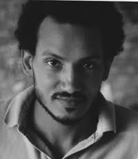 وتعتبر زيجة أحمد سعد اليوم الرابعة له، فالأولى كانت من أم أبنائه، والثانية من ريم البارودي، والتي لم تستمر كثيرًا وذلك بعد مجموعة من الخلافات التي نشبت بينهما. ÙÙ ÙÙ Ø£Ø­ÙØ¯ Ø³Ø¹Ø¯ ÙÙÙ Ø§ÙØ´Ø®ØµÙØ© ÙÙ ÙÙ