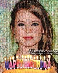 8 873 Followers 980 Following 1 796 Posts See Instagram Photos And Videos From Pixel Photo Collage Collage Photo Collage Photo Mosaic Very Happy Birthday