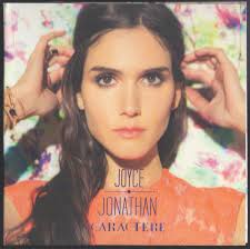 Joyce Jonathan vinyl, 58 LP records & CD found