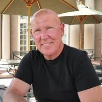 Fred Bender's Instagram, Twitter & Facebook