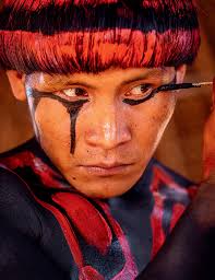 Revista MM México Moda 14ta Edición Noviembre by mexicomoda