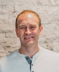 Our Team — Hope Community