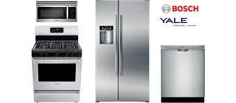 What Are The Best Appliance Brands Reviews Ratings Kitchen Appliances Brands Kitchen Appliance Packages Top Kitchen Appliance Brands