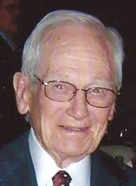 Leo Russell Obituary (2013)