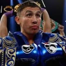 Stream Jayden Stewart music