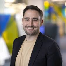 I'm excited to announce that I'm stepping into a new role with Tower  Insurance as the Acting Chief Customer Experience Officer.