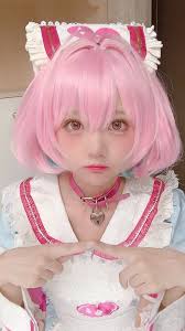 Pin On Anime