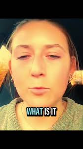 Videos De Green Y Shake