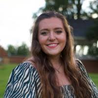 70+ "Blackerby" profiles