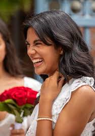 BEYOND THE CIRCLE GIFTS FROM ALUMNAE AND OUR COMMUNITY