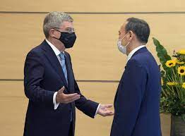 The site owner hides the web page description. Cgf1mtbe 98p M