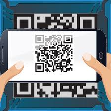 El código qr, o el código de barras 2d, es un tipo de código digital que puede almacenar si desea crear un código qr sin aplicación, debe usar los sitios web generadores de códigos qr. Escaneo De Codigos Qr Amazon Es Apps Y Juegos