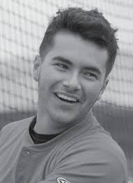 HIGH SCHOOL BASEBALL REPORT