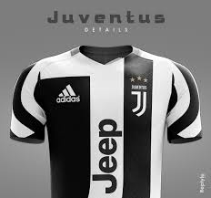 Последние твиты от juventusfc (@juventusfc). Juventus Fc Soccer Kit Concept On Behance