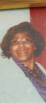 Elizabeth Conover Obituary