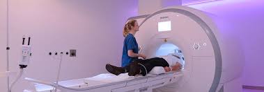 91 succursale desjardins montréal (québec) h5b 1b2. Institut Fur Diagnostische Und Interventionelle Radiologie Und Kinderradiologie Ev Klinikum Bethel Ihr Krankenhaus In Bielefeld