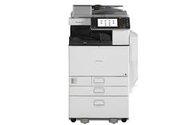 See why over 10 million people have downloaded vuescan to ricoh mp c2503 driver. Ricoh Aficio Mp C4503