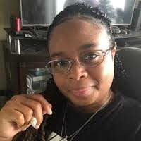 Ivy Stubbs's Instagram, Twitter & Facebook